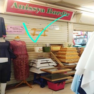 (Kategori: ) berada di . Dikirim oleh jualsewaproperti (ID iklan 1143688954, Gambar 1). Deskripsi: .