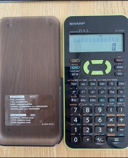 (Category: ) located in . Submitted by cthb2018 (Listing ID 1143435740, Image 1). Description: .