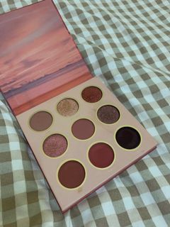 (Category: ) located in . Submitted by farhahnasuha67 (Listing ID 1143750808, Image 1). Description: .