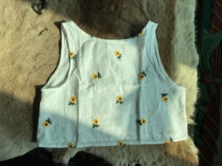 (Category: ) located in . Submitted by declutteeeeer (Listing ID 1143746713, Image 1). Description: .