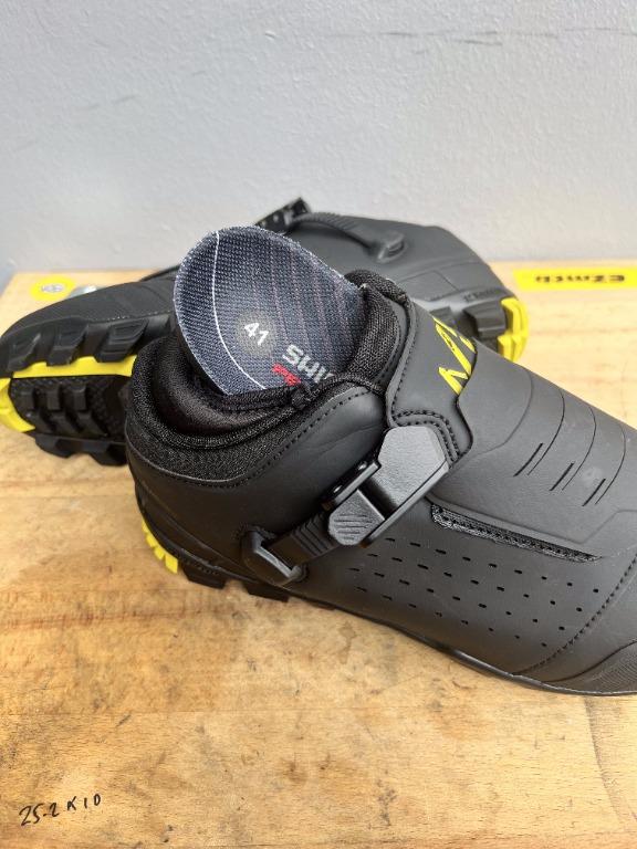 Shimano me701 sales