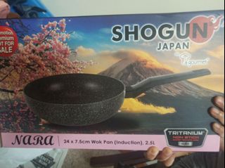 (Category: ) located in . Submitted by dodo.buys (Listing ID 1143775366, Image 1). Description: .