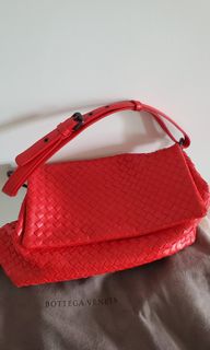 （分類：）位於 。 由 cheuksandy 提交（商品編號 1143742980，圖片 1）。簡介： 。