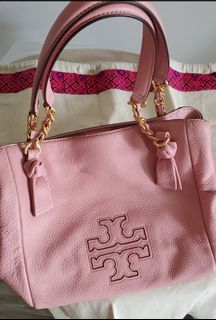 （分類：）位於 。 由 cheuksandy 提交（商品編號 1143744122，圖片 1）。簡介： 。