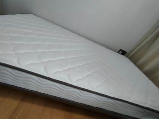 (Category: ) located in . Submitted by ellykwon86 (Listing ID 1143687731, Image 1). Description: .