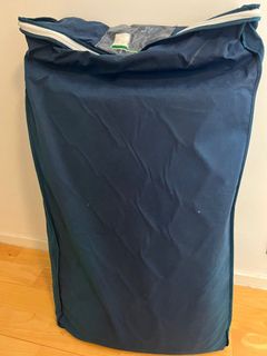 （分類：）位於 。 由 siupoon 提交（商品編號 1143760075，圖片 1）。簡介： 。