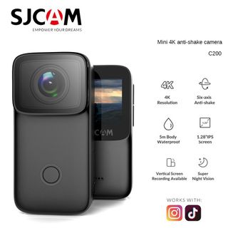 (Category: ) located in . Submitted by emil_online_shop (Listing ID 1143783887, Image 1). Description: .