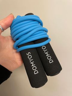 （分類：）位於 。 由 taco_616 提交（商品編號 1143780342，圖片 1）。簡介： 。