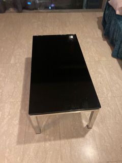 (Category: ) located in . Submitted by jade0304 (Listing ID 1143849975, Image 1). Description: .