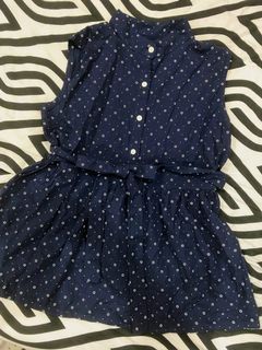 (Category: ) located in . Submitted by abbyil (Listing ID 1143806822, Image 1). Description: .