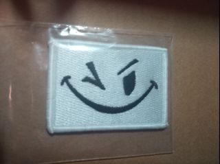 （分類：）位於 。 由 manliness 提交（商品編號 1143806974，圖片 1）。簡介： 。