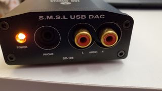 （分類：）位於 。 由 szeszebbjc 提交（商品編號 1143747772，圖片 1）。簡介： 。