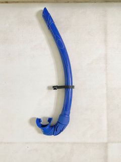 （分類：）位於 。 由 katelynchow 提交（商品編號 1143705430，圖片 1）。簡介： 。