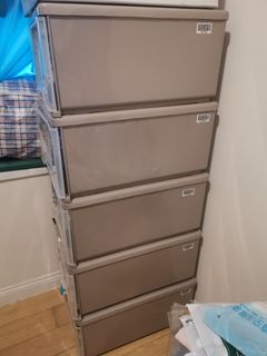 （分類：）位於 。 由 iwave688 提交（商品編號 1143680812，圖片 1）。簡介： 。