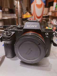 （分類：）位於 。 由 siuming0820 提交（商品編號 1143819174，圖片 1）。簡介： 。