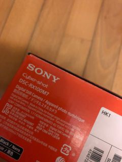 （分類：）位於 。 由 allroundtheworld 提交（商品編號 1143836932，圖片 1）。簡介： 。