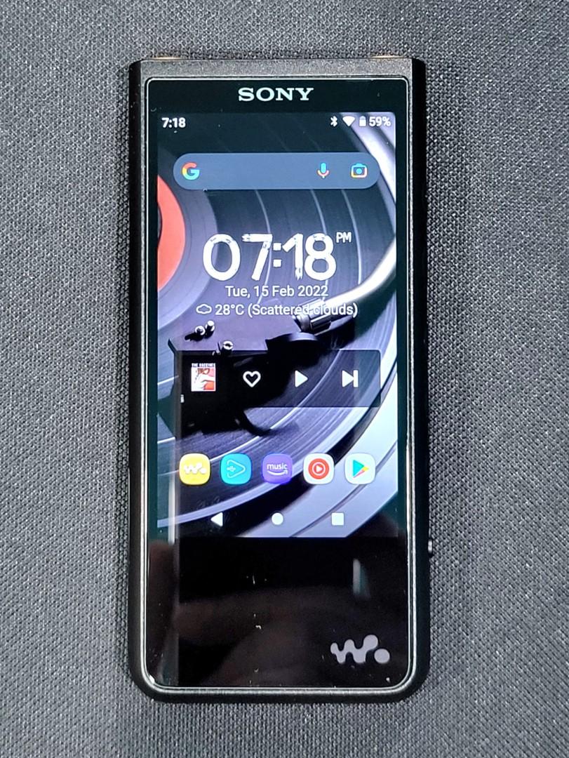 ごえん フライロッド LOOP OPTI 16 (ループ オプティ)フライフィッシング