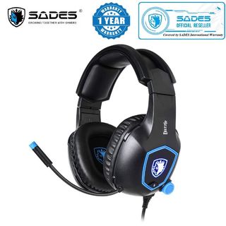 (Category: ) located in . Submitted by kgrouptrading (Listing ID 1143858001, Image 1). Description: .