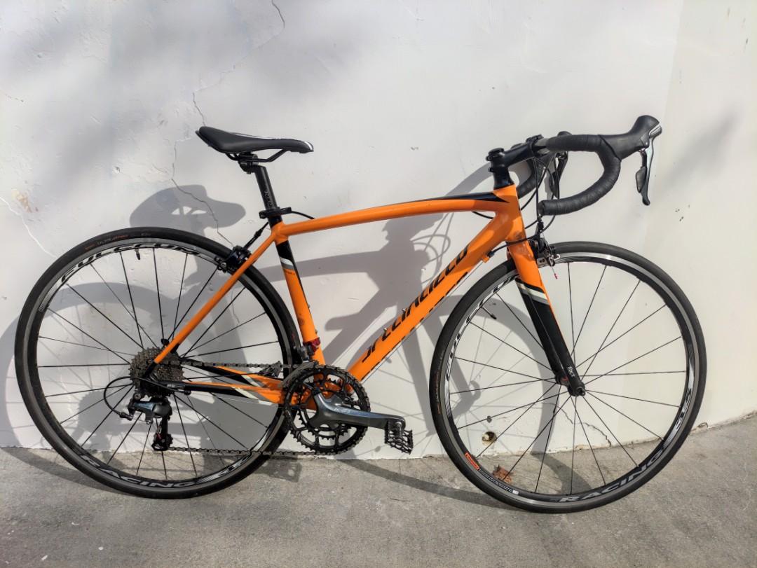 Specialized allez dsw 2024 elite