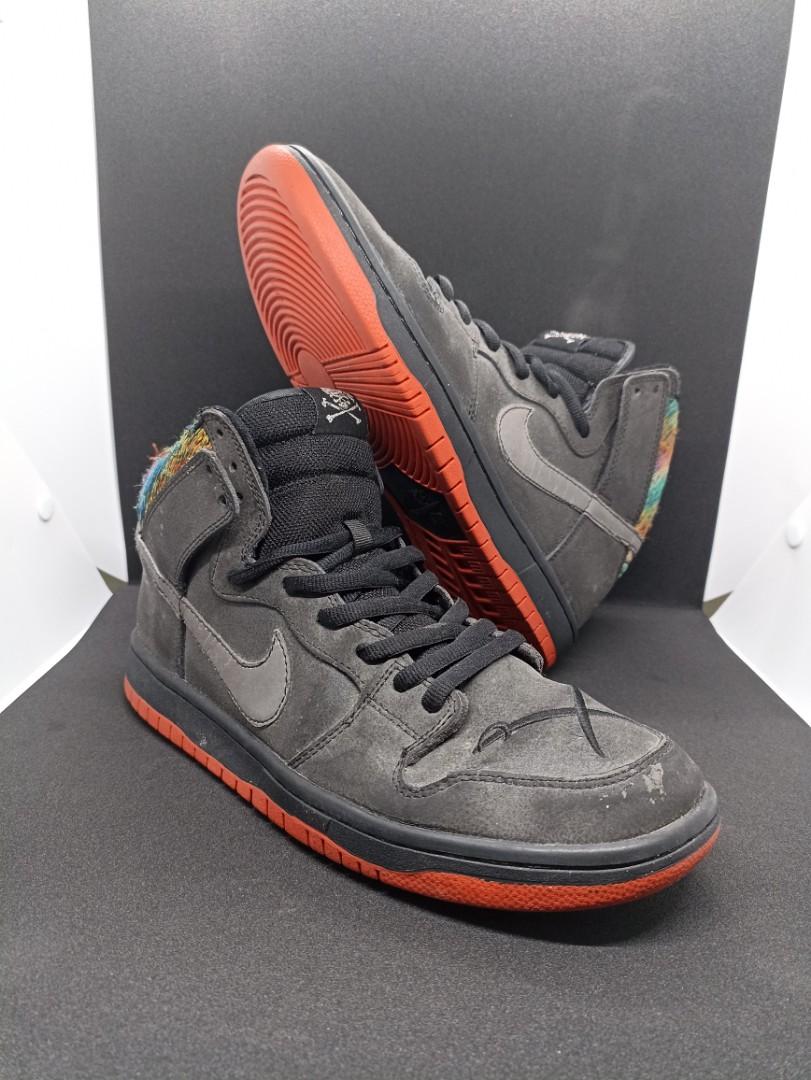 Nike sb dunk gasparilla cheap