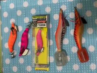 (Category: ) located in . Submitted by faidil (Listing ID 1143815798, Image 1). Description: .