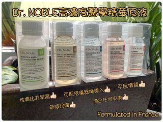 （分類：）位於 。 由 zTIRoom 提交（商品編號 1143780123，圖片 1）。簡介： 。