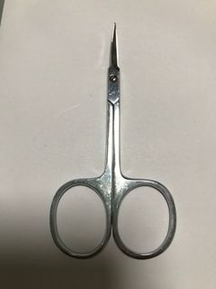 （分類：）位於 。 由 slnena 提交（商品編號 1143709567，圖片 1）。簡介： 。