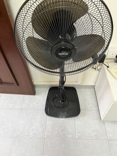 (Category: ) located in . Submitted by terencekoh79 (Listing ID 1143830566, Image 1). Description: .