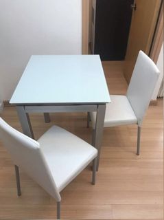 （分類：）位於 。 由 joDun 提交（商品編號 1143849294，圖片 1）。簡介： 。