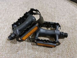 (Category: ) located in . Submitted by hobbytownsg (Listing ID 1143823359, Image 1). Description: .