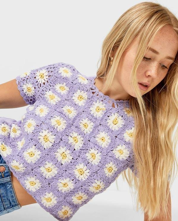 Stradivarius handmade sale
