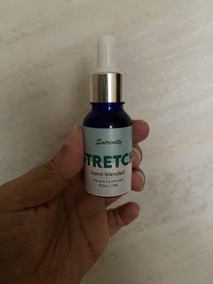 🥣Stretch Customblend Oil🥣 (Bestseller)
