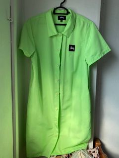 (Category: ) located in . Submitted by clearmyclosetplis (Listing ID 1143736391, Image 1). Description: .