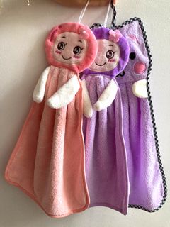(Category: ) located in . Submitted by kawaiiparty (Listing ID 1143679927, Image 1). Description: .
