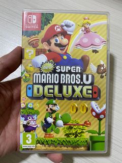 (Category: ) located in . Submitted by kevinbeh (Listing ID 1143714952, Image 1). Description: .