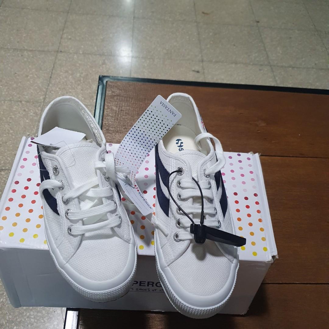 superga swallowtail cotu