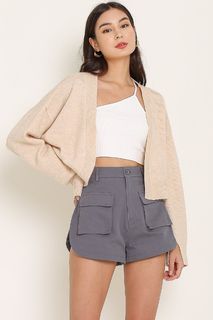 (Category: ) located in . Submitted by clearingmyclothespls (Listing ID 1143796806, Image 1). Description: .