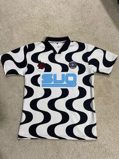(Category: ) located in . Submitted by Thrift__D (Listing ID 1143852644, Image 1). Description: .