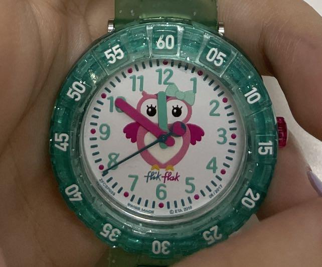 Watch it 2017 123 hot sale
