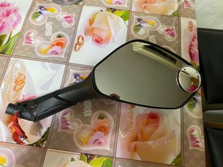 （分類：）位於 。 由 caspar.k 提交（商品編號 1143805246，圖片 1）。簡介： 。