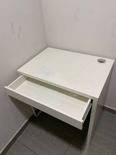 （分類：）位於 。 由 chingyisoo 提交（商品編號 1143819222，圖片 1）。簡介： 。