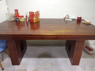 (Category: ) located in . Submitted by bake_house (Listing ID 1143864286, Image 1). Description: .