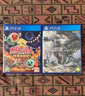 （分類：）位於 。 由 akimehta 提交（商品編號 1143720863，圖片 1）。簡介： 。