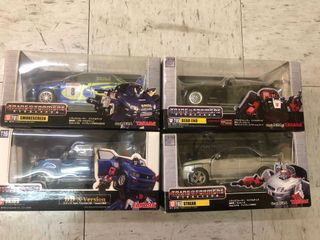 （分類：）位於 。 由 lucas321 提交（商品編號 1143863718，圖片 1）。簡介： 。