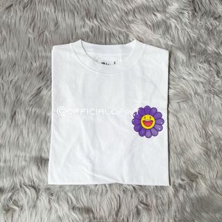 Takashi Murakami Collection item 3