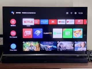 （分類：）位於 。 由 tjkao33 提交（商品編號 1143713966，圖片 1）。簡介： 。