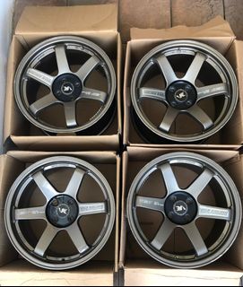 (Category: ) located in . Submitted by felixheree (Listing ID 1143683720, Image 1). Description: .