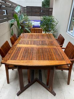 （分類：）位於 。 由 fredhk44 提交（商品編號 1125686984，圖片 1）。簡介： 。