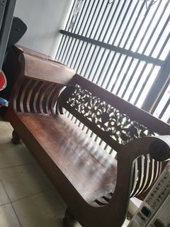 (Category: ) located in . Submitted by iqazee (Listing ID 1143714531, Image 1). Description: .