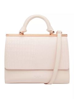 （分類：）位於 。 由 BookshelfnWardrobe 提交（商品編號 1143853636，圖片 1）。簡介： 。